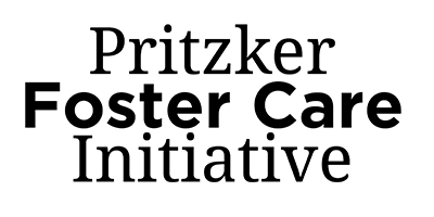 Pritzker-Foster-Care-Initiative-copy (1) Pritzker-Foster-Care-Initiative-copy (1)