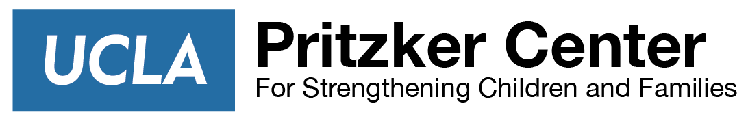 UCLAPritzkerCenterColor