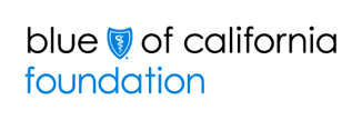 bscf-logo-rgb-no-tagline_0 bscf-logo-rgb-no-tagline_0