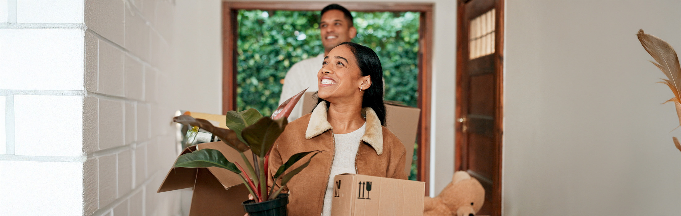 housing1 housing1