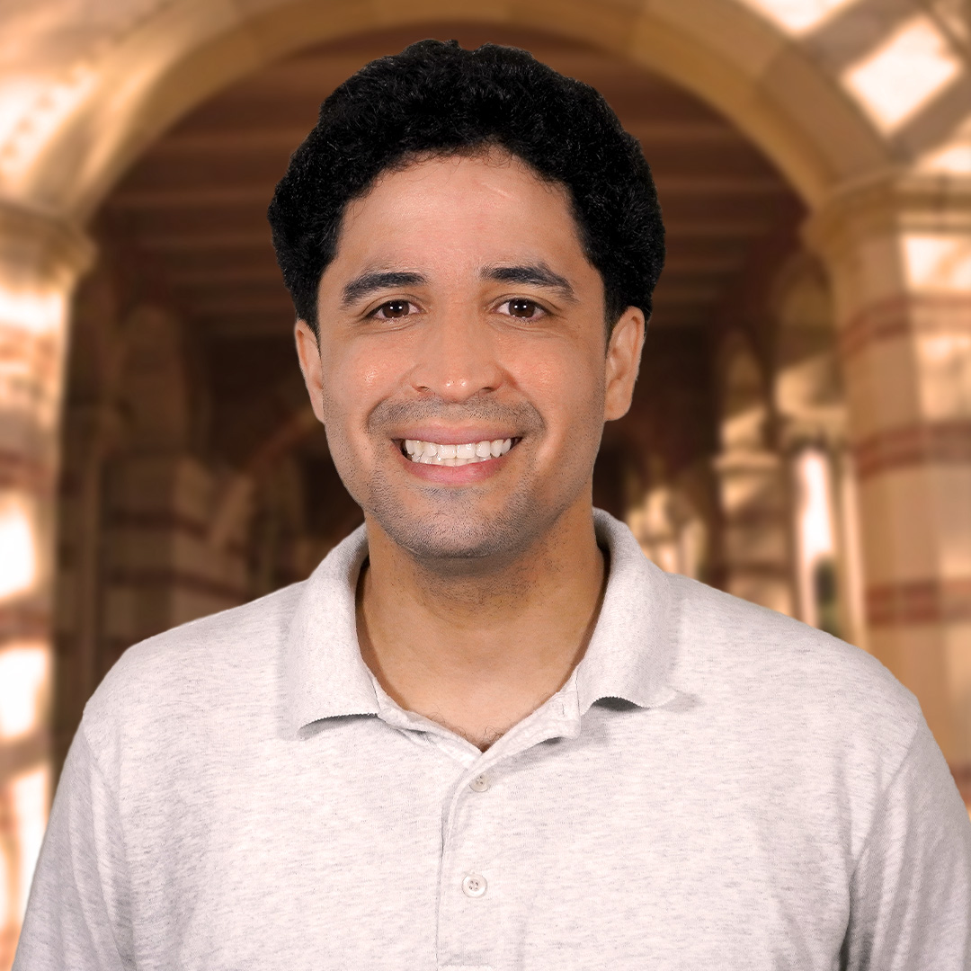 JUAN NUNEZ 01