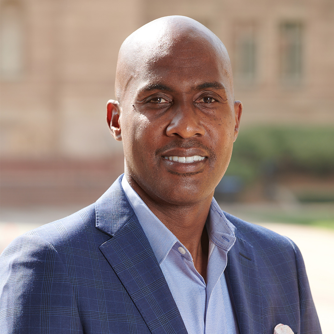 tyrone howard tyrone howard