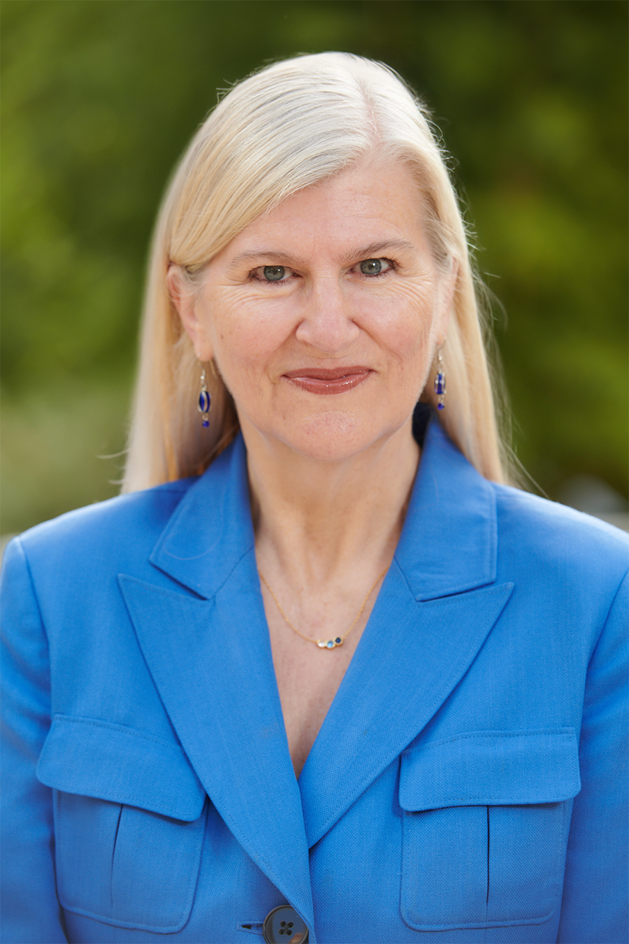 Audra Langley Headshot 03