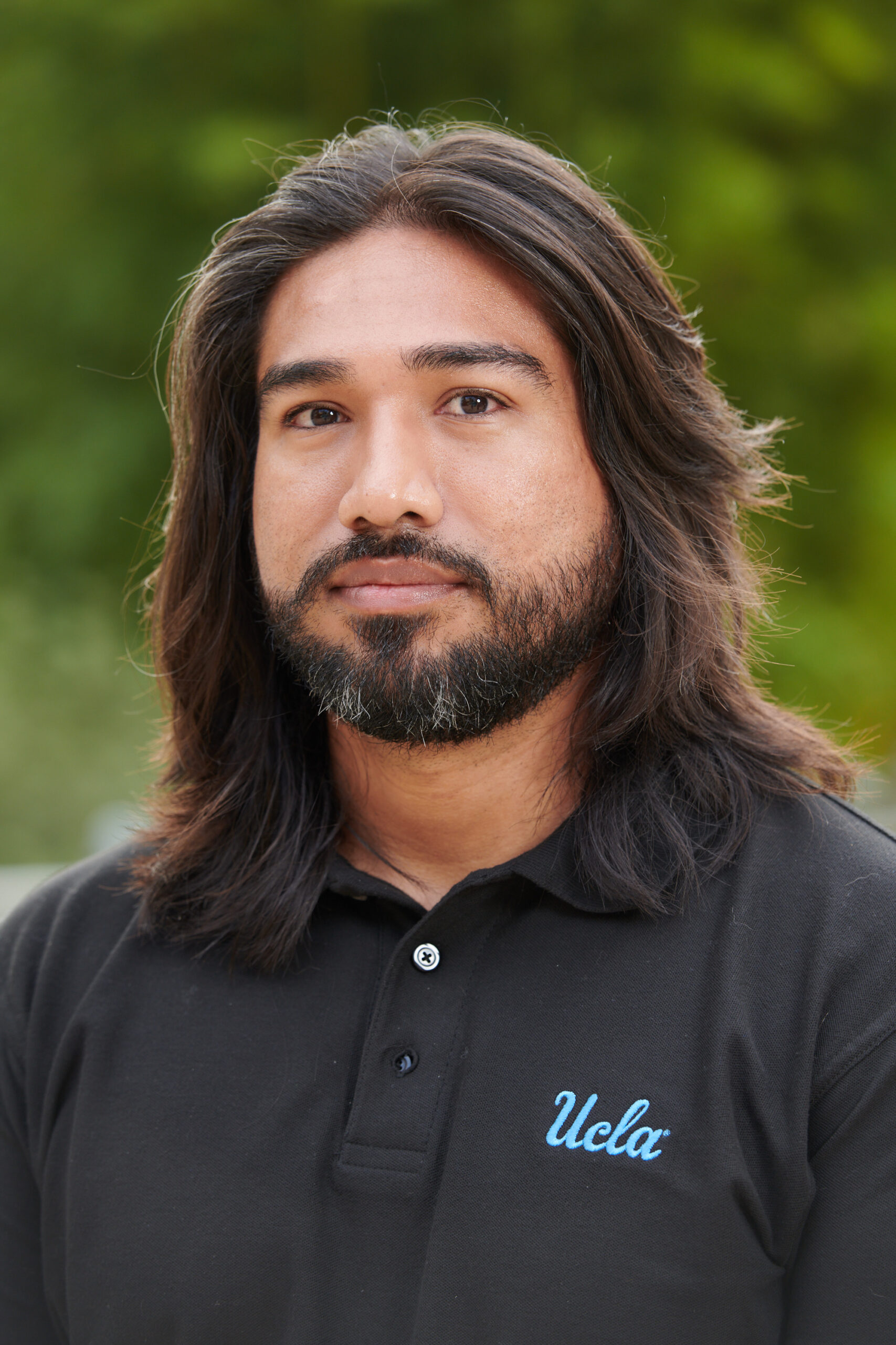UCLA Pritzker Center for Strengthening Children and Families - Fall 2025 Staff and student portraits. UCLA, Los Angeles, CA.
October 31st, 2025
Copyright Don Liebig/ASUCLA
251031_PC_0122.NEF