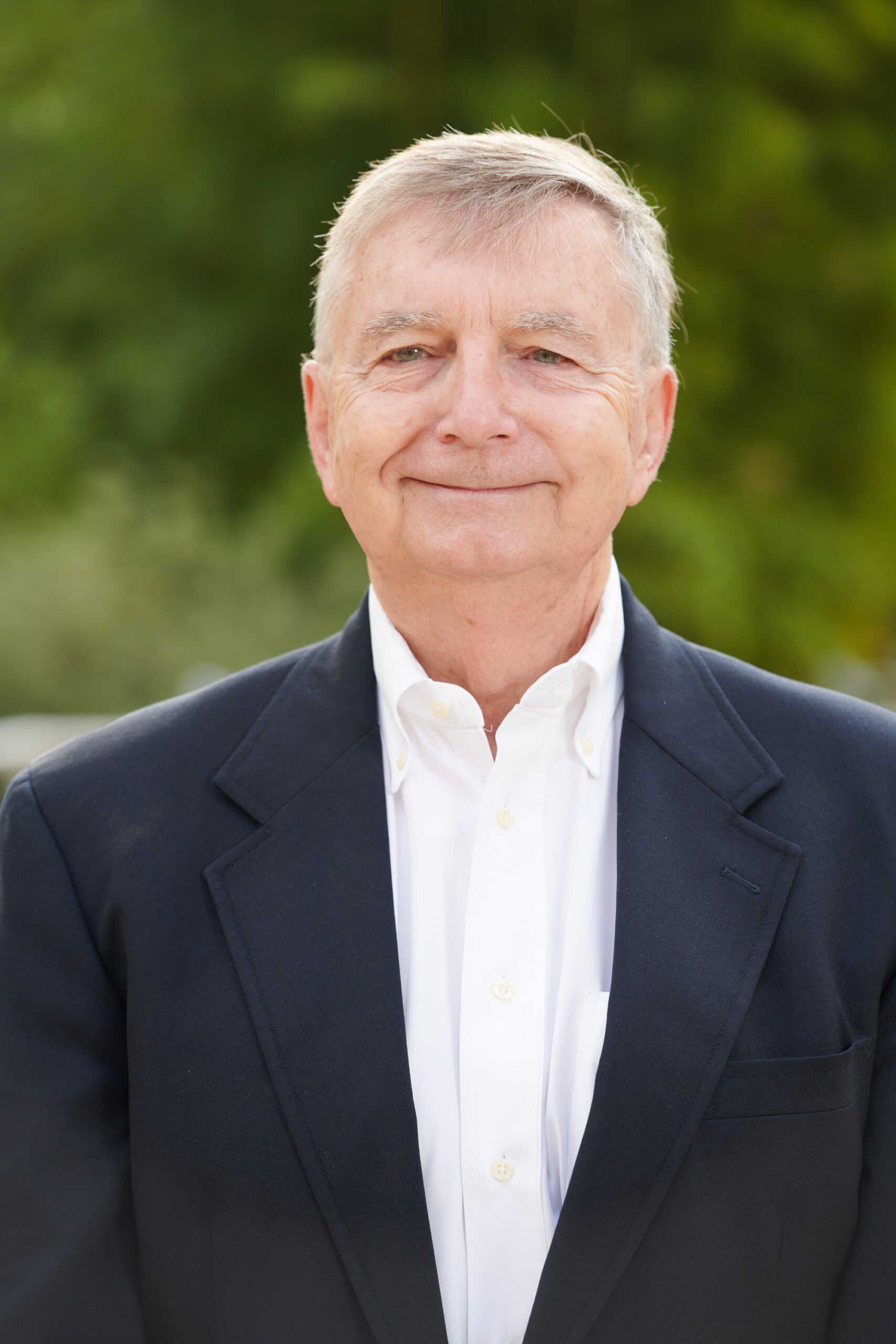 UCLA Pritzker Center for Strengthening Children and Families - Fall 2025 Staff and student portraits. UCLA, Los Angeles, CA.
October 31st, 2025
Copyright Don Liebig/ASUCLA
251031_PC_0181.NEF