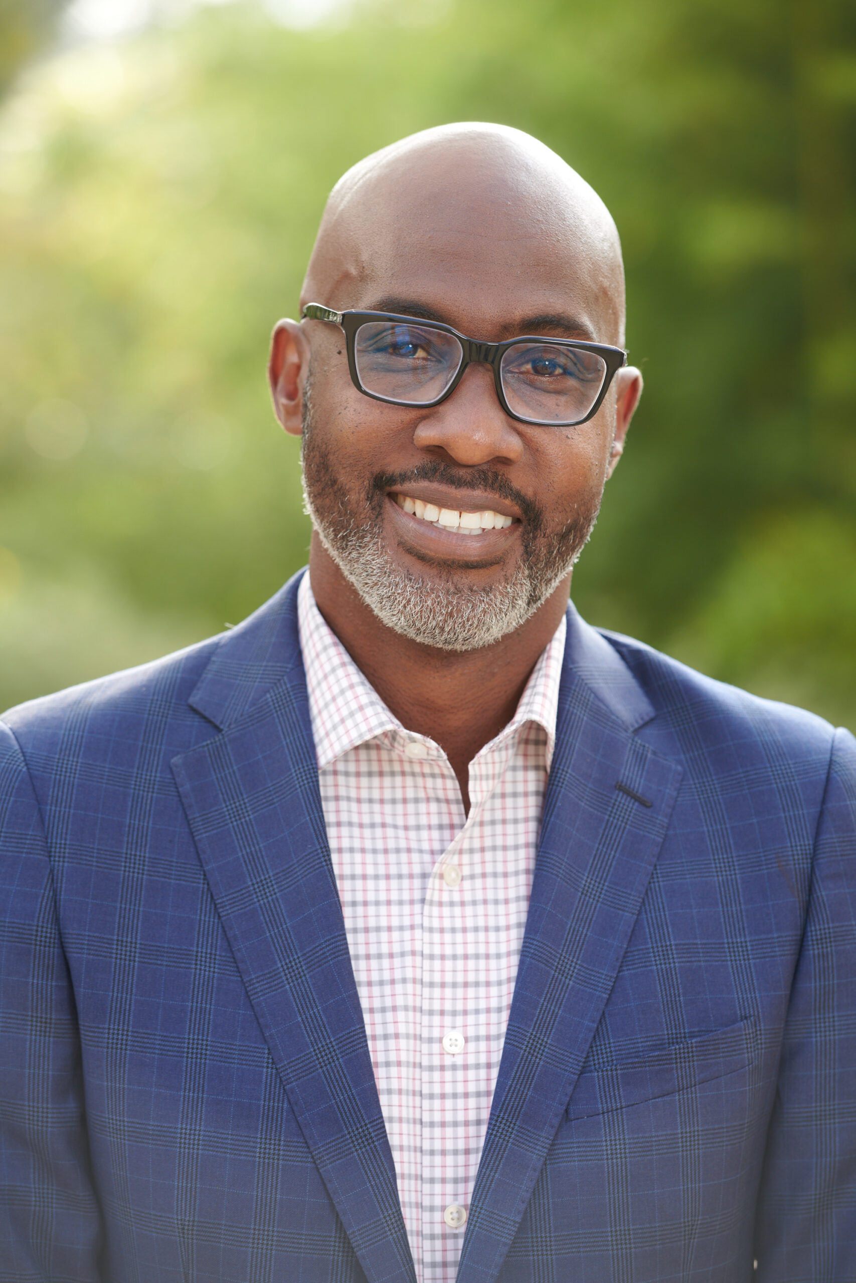 UCLA Pritzker Center for Strengthening Children and Families - Fall 2025 Staff and student portraits. UCLA, Los Angeles, CA.
October 31st, 2025
Copyright Don Liebig/ASUCLA
251031_PC_0252.NEF