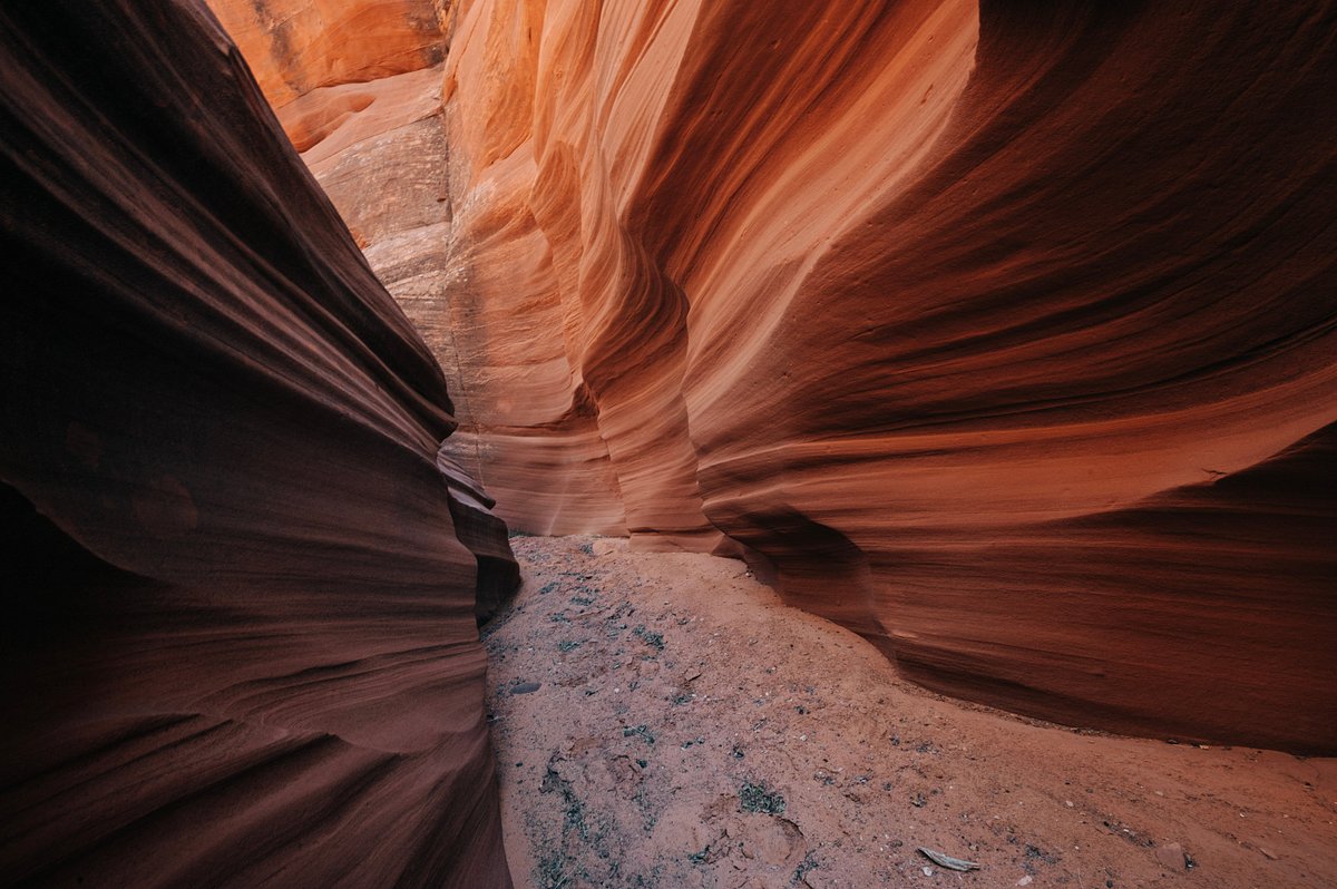 sand-dune-canyon