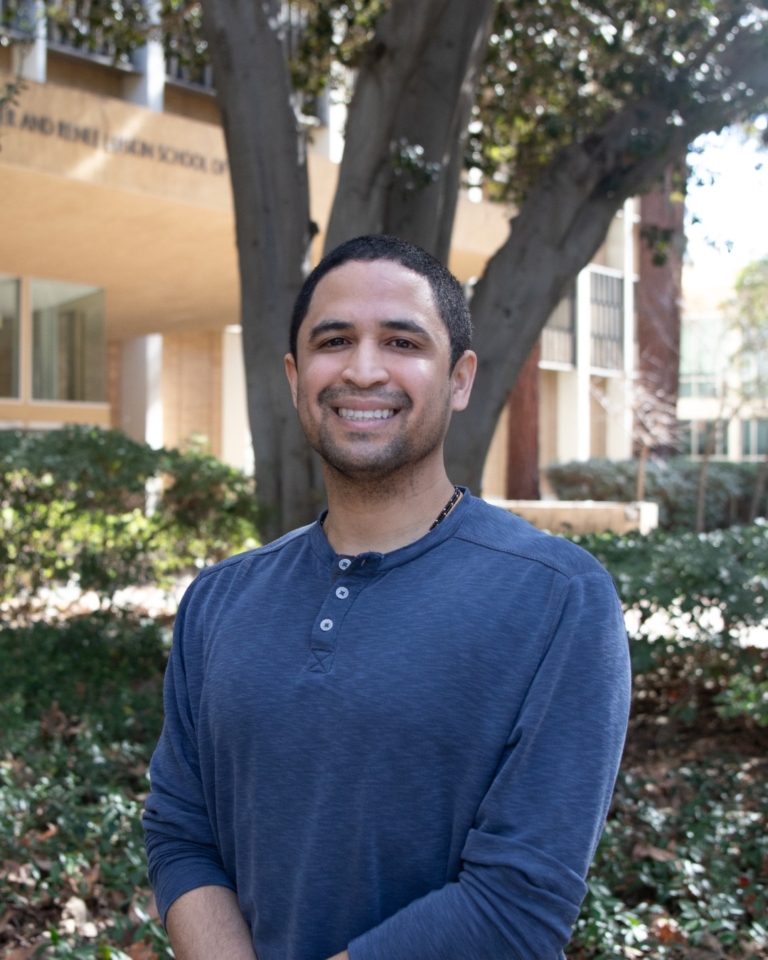 Headshot-1-Juan-Nunez-SW-Phd-Cropped-768x960