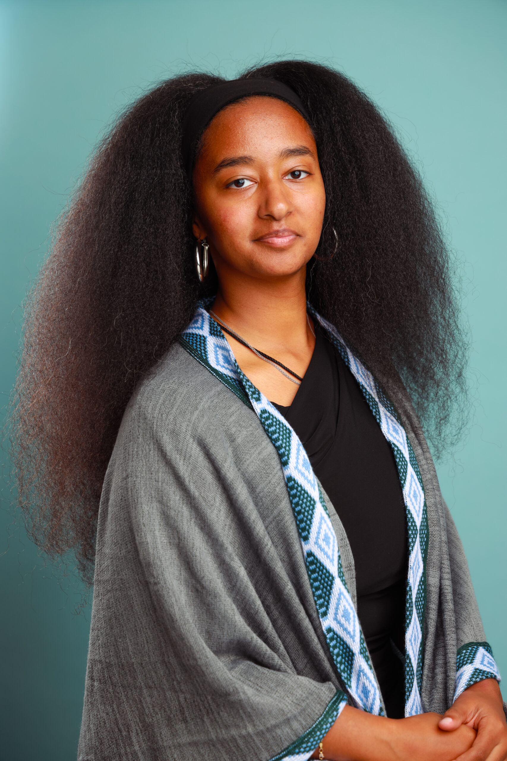 Kebede_Haregeweyne-8