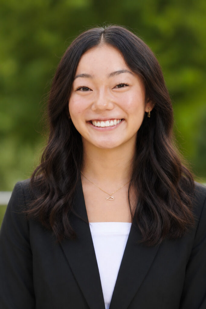 Miya Yamamoto Headshot (Updated Aug 2026)