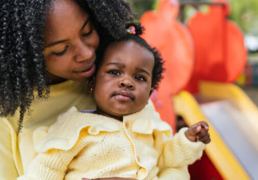 1-DVAM_UCLA-courtesy-photo (1)