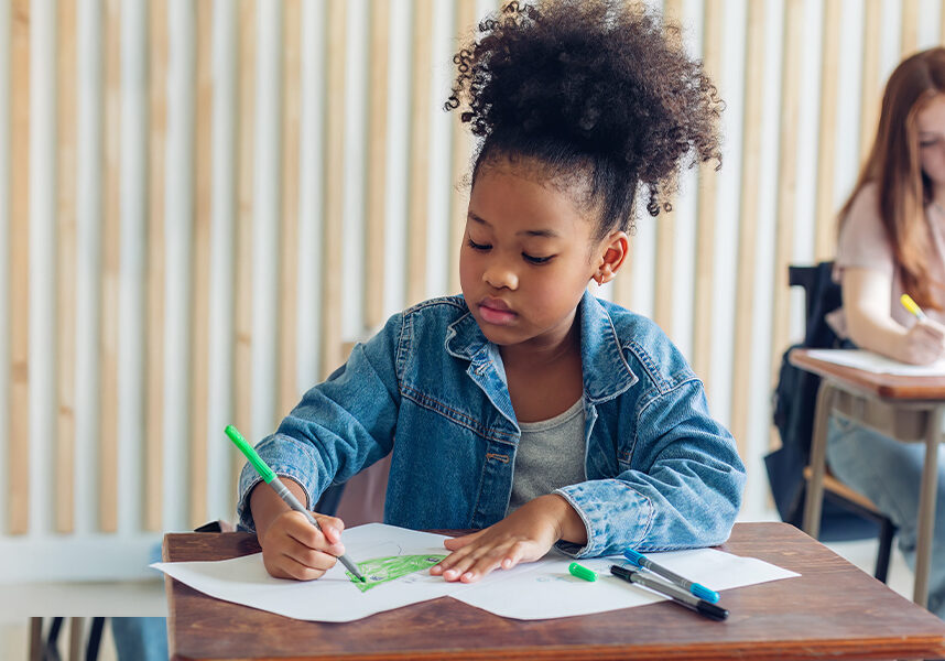 2EatonFire Web Header-1600x600