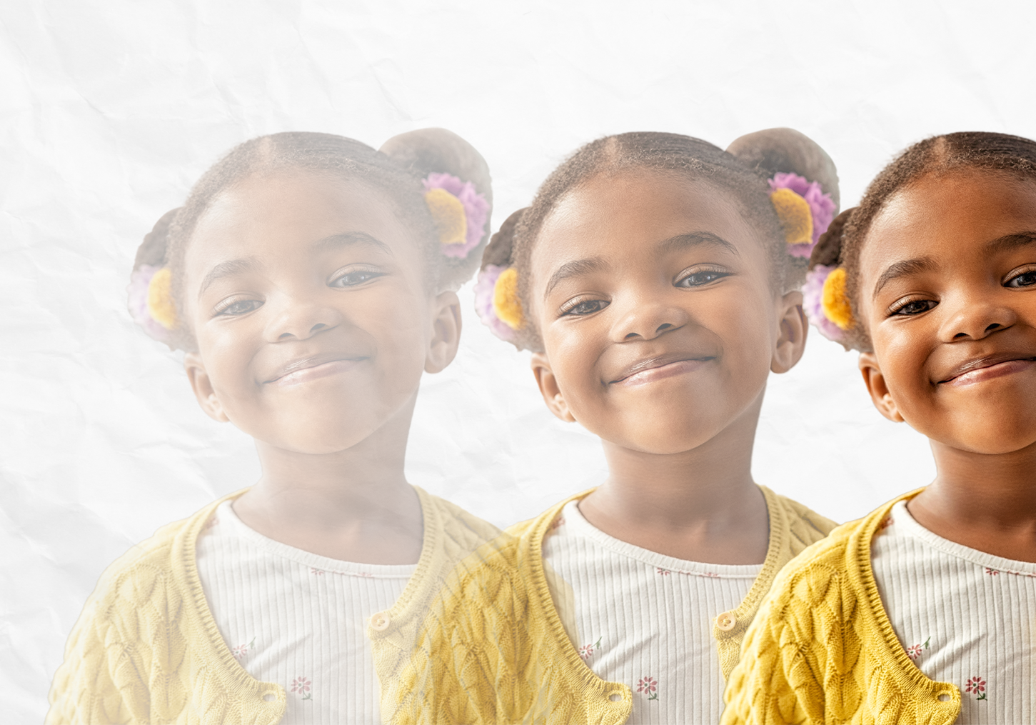 Blind Removal Home Page Slider BKG