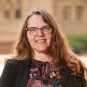 Brenda-Tully