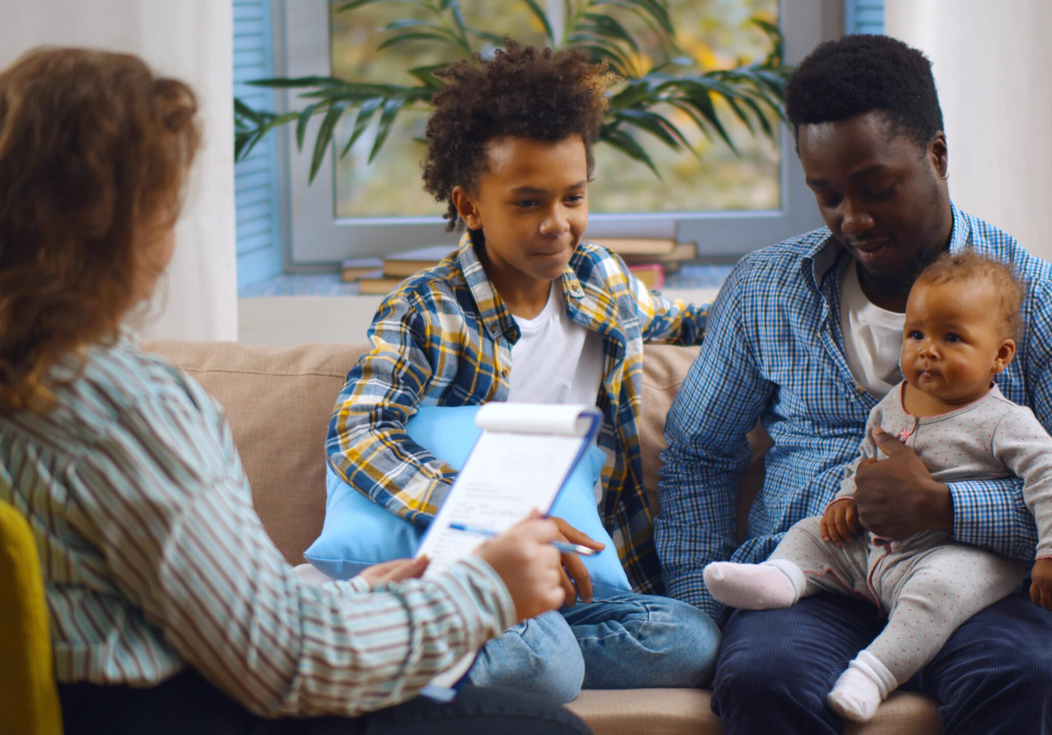 Child-Social-Services-scaled (1)