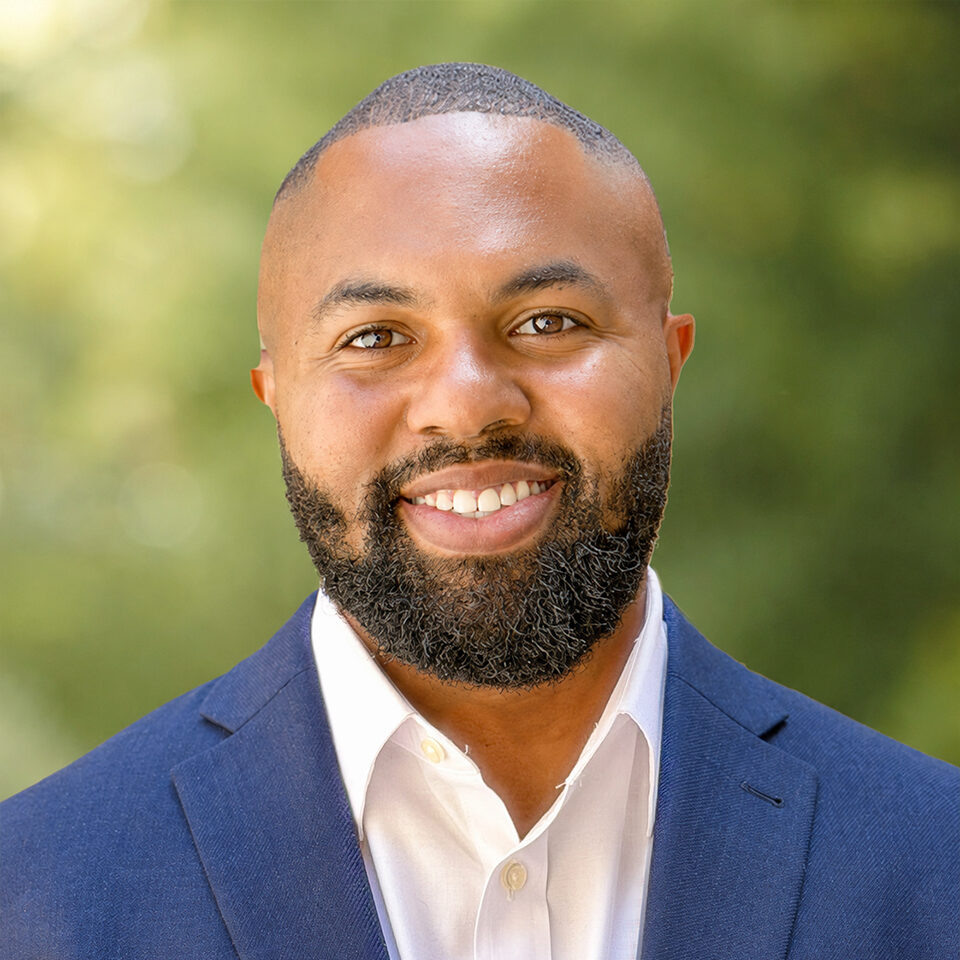 Isaiah Simmons Headshot-SQ