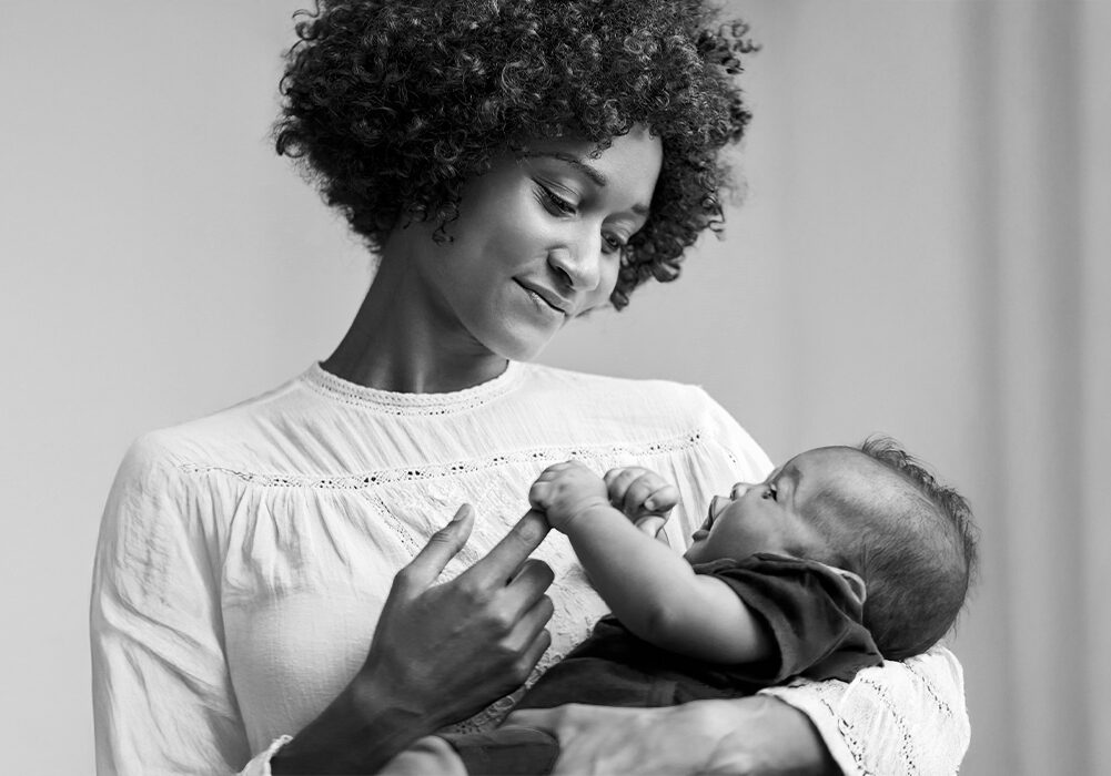 Website DV Report 3 Header2