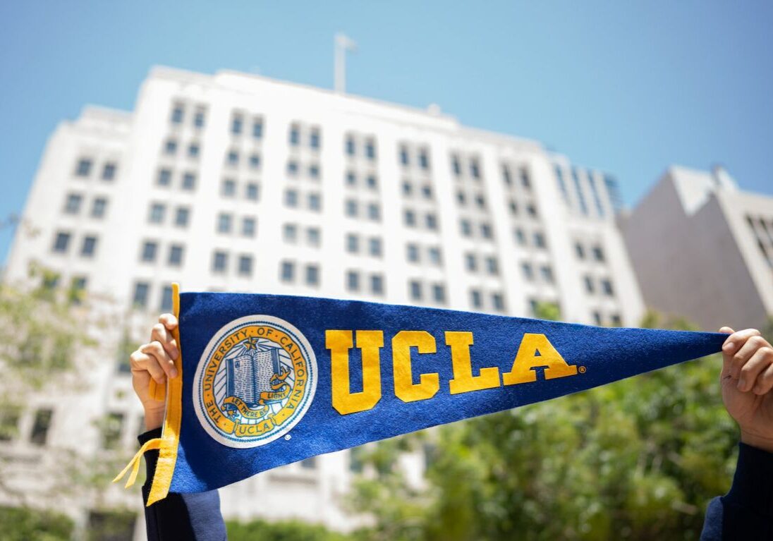 a-UCLA+Downtown_mid (1)