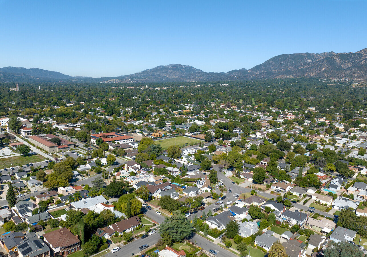 altadena-ca altadena-ca