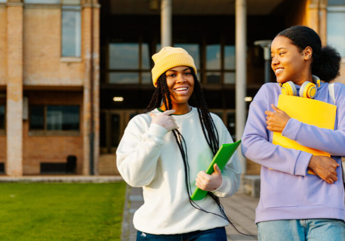 black-community-college-enrollment-825x495