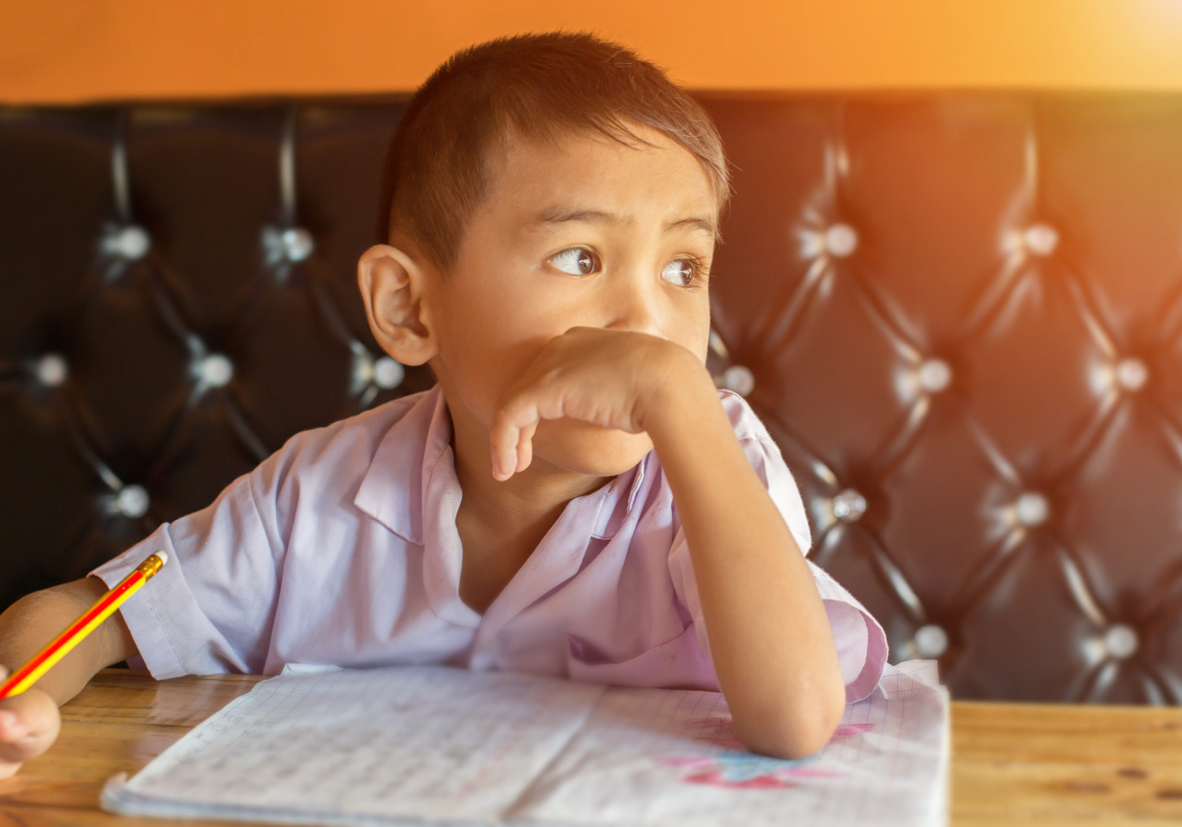 cute-young-boy-doing-homework-2025-10-16-04-13-15-utc cute-young-boy-doing-homework-2025-10-16-04-13-15-utc