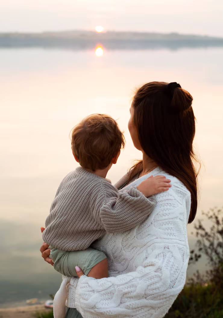 mom-spending-time-with-kid-beach_23-2150924972 mom-spending-time-with-kid-beach_23-2150924972